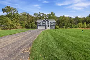 37 N Sullivan Rd, Charlton, MA 01507 - Photo 21