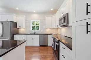 37 N Sullivan Rd, Charlton, MA 01507 - Photo 7