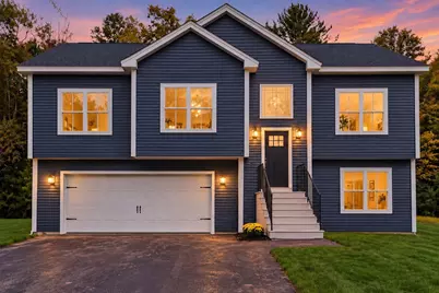 37 N. Sullivan Rd, Charlton, MA 01507 - Photo 1