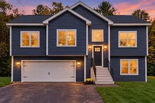 37 N Sullivan Rd, Charlton, MA 01507 - Photo 1
