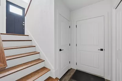 37 N. Sullivan Rd, Charlton, MA 01507 - Photo 13