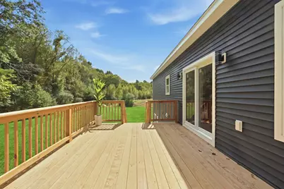 37 N. Sullivan Rd, Charlton, MA 01507 - Photo 19