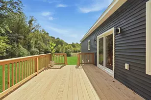37 N Sullivan Rd, Charlton, MA 01507 - Photo 19