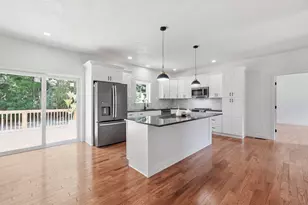 37 N Sullivan Rd, Charlton, MA 01507 - Photo 5