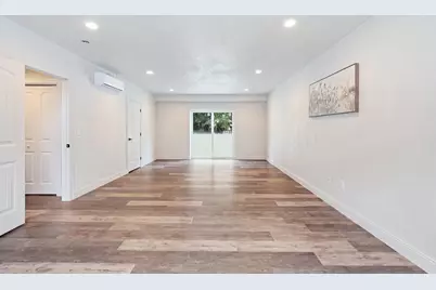 37 N. Sullivan Rd, Charlton, MA 01507 - Photo 15