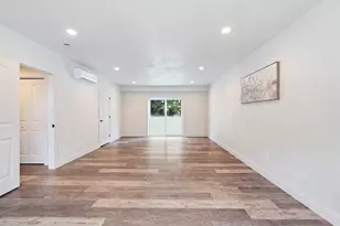 37 N Sullivan Rd, Charlton, MA 01507 - Photo 15