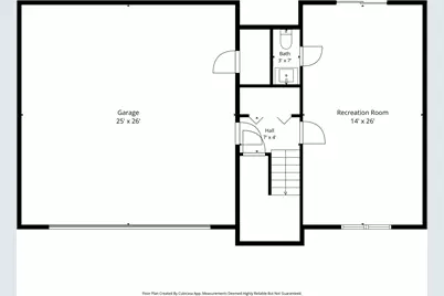 37 N. Sullivan Rd, Charlton, MA 01507 - Photo 23