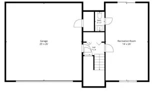 37 N Sullivan Rd, Charlton, MA 01507 - Photo 23