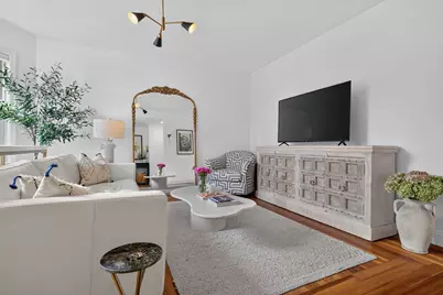 41 Harrington Ave #41, Quincy, MA 02169 - Photo 3