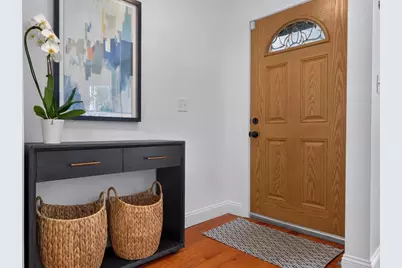 41 Harrington Ave #41, Quincy, MA 02169 - Photo 7