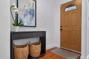 41 Harrington Ave, Quincy, MA 02169 - Photo 7