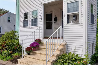 41 Harrington Ave #41, Quincy, MA 02169 - Photo 23
