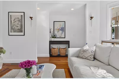 41 Harrington Ave #41, Quincy, MA 02169 - Photo 5