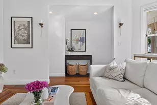 41 Harrington Ave, Quincy, MA 02169 - Photo 5