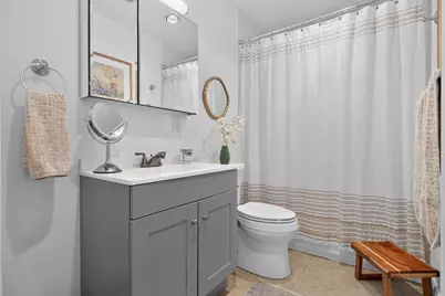 41 Harrington Ave #41, Quincy, MA 02169 - Photo 19