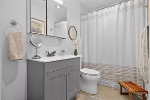 41 Harrington Ave, Quincy, MA 02169 - Photo 19