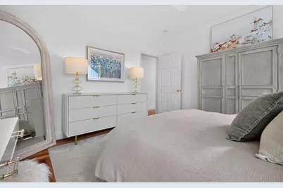 41 Harrington Ave #41, Quincy, MA 02169 - Photo 17