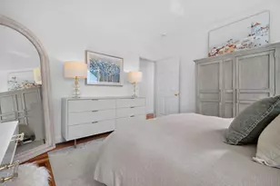 41 Harrington Ave, Quincy, MA 02169 - Photo 17