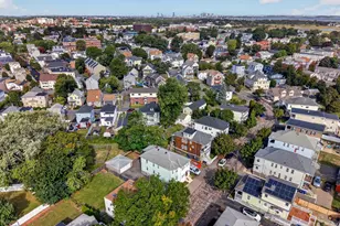 41 Harrington Ave, Quincy, MA 02169 - Photo 27