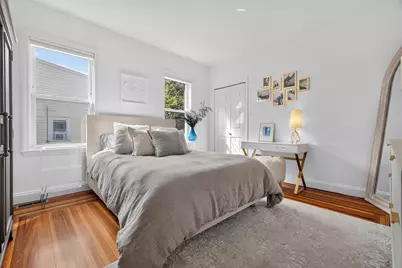 41 Harrington Ave #41, Quincy, MA 02169 - Photo 15