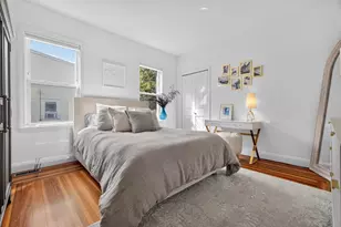 41 Harrington Ave, Quincy, MA 02169 - Photo 15