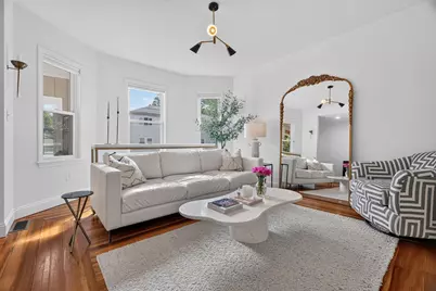 41 Harrington Ave #41, Quincy, MA 02169 - Photo 1