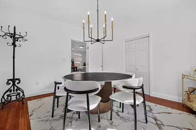 41 Harrington Ave #41, Quincy, MA 02169 - Photo 13