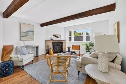 46 Tinson Rd #9, Quincy, MA 02169 - Photo 5