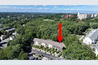 46 Tinson Rd #9, Quincy, MA 02169 - Photo 1