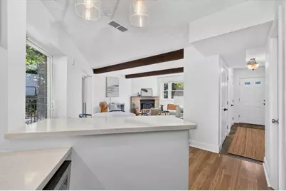 46 Tinson Rd #9, Quincy, MA 02169 - Photo 9