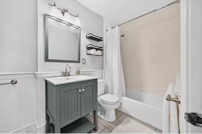 46 Tinson Rd #9, Quincy, MA 02169 - Photo 15