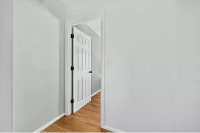 46 Tinson Rd #9, Quincy, MA 02169 - Photo 11