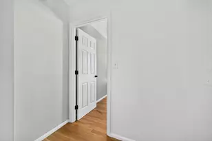 46 Tinson Rd, Quincy, MA 02169 - Photo 11