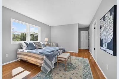 46 Tinson Rd #9, Quincy, MA 02169 - Photo 13