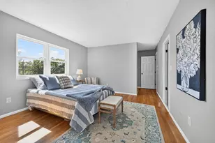 46 Tinson Rd, Quincy, MA 02169 - Photo 13
