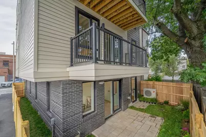374 Athens Street #1, Boston, MA 02127 - Photo 15