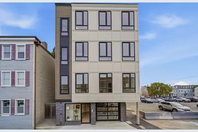 374 Athens Street #1, Boston, MA 02127 - Photo 21