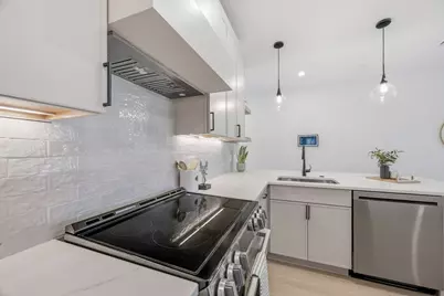 374 Athens Street #1, Boston, MA 02127 - Photo 3