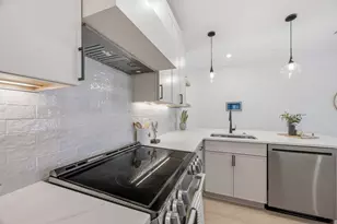 374 Athens St, Boston, MA 02127 - Photo 3
