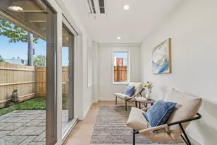 374 Athens St, Boston, MA 02127 - Photo 17