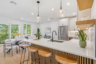 374 Athens St, Boston, MA 02127 - Photo 1