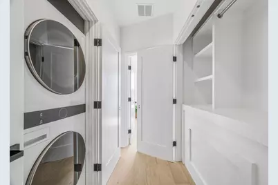 374 Athens Street #1, Boston, MA 02127 - Photo 9