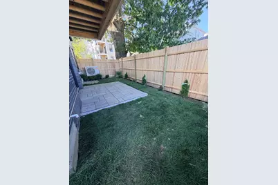 374 Athens Street #1, Boston, MA 02127 - Photo 19
