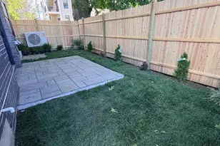 374 Athens St, Boston, MA 02127 - Photo 19
