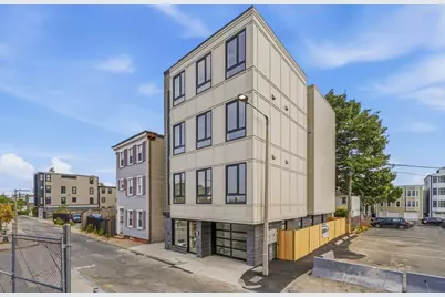 374 Athens Street #1, Boston, MA 02127 - Photo 23