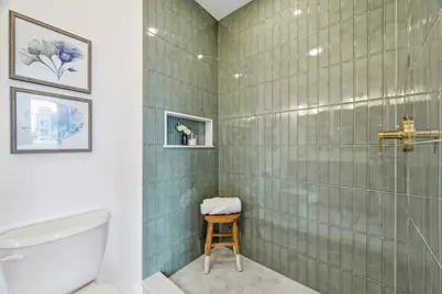 374 Athens Street #1, Boston, MA 02127 - Photo 11