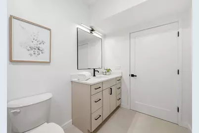 374 Athens Street #1, Boston, MA 02127 - Photo 7
