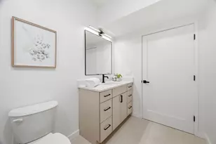 374 Athens St, Boston, MA 02127 - Photo 7