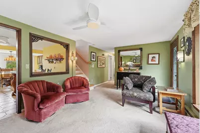 72 Sunset Terrace, Agawam, MA 01030 - Photo 3