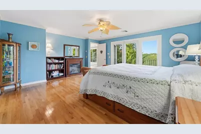 72 Sunset Terrace, Agawam, MA 01030 - Photo 23